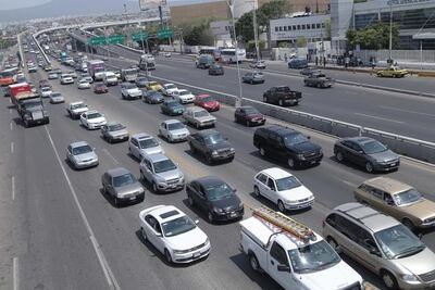 Comienzan a operar patrullas ambientales