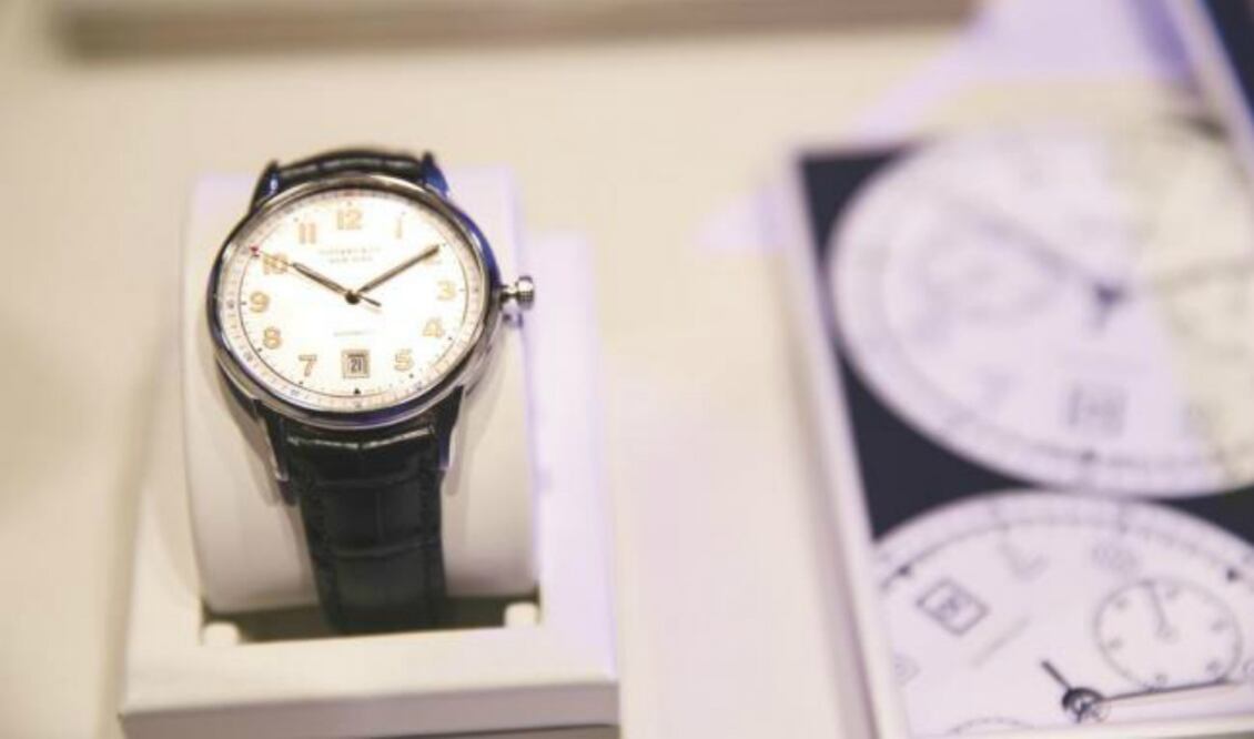 FOTO: Archivo El Universal