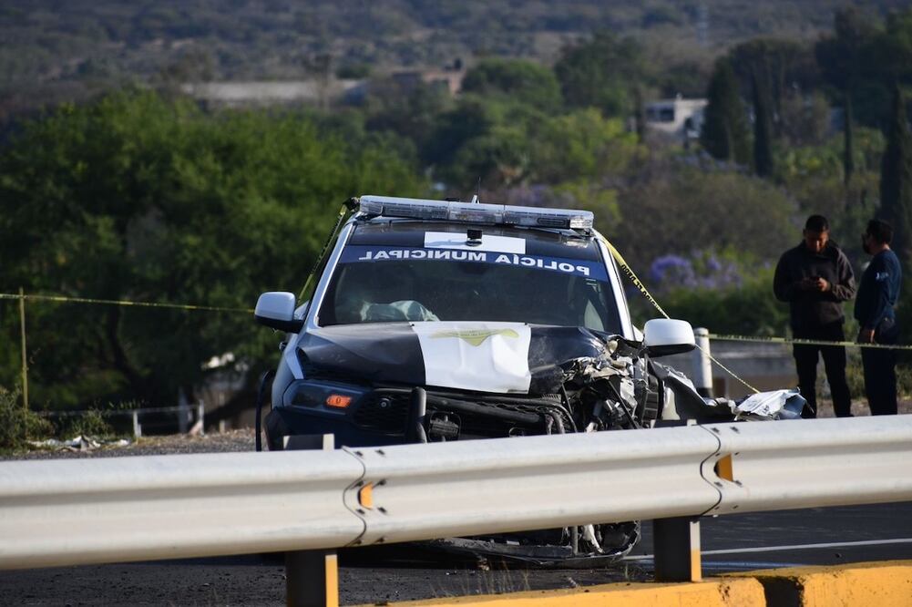 Foto: Rodrigo Mérida
