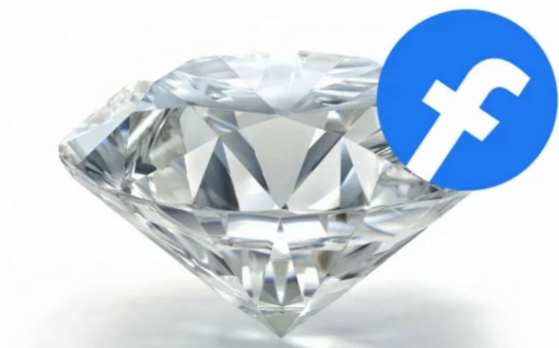 ¿Has notado que últimamente las páginas de Facebook están nombrando a medio mundo fan destacado?