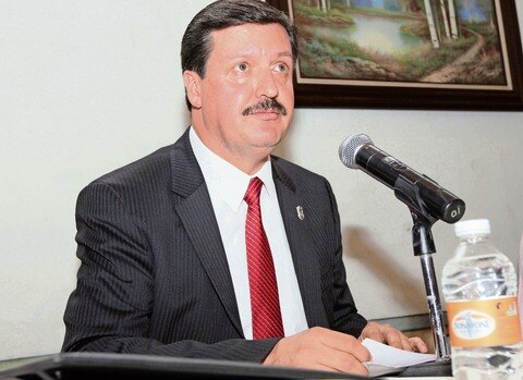 Buscan homologar cuentas públicas