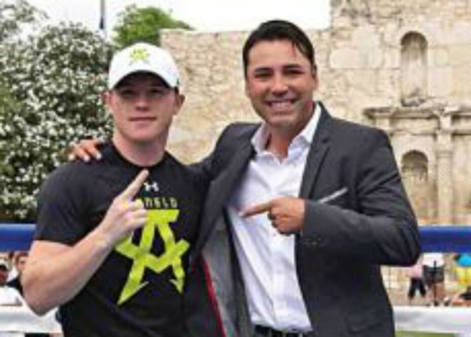 Quieren romper récord PPV