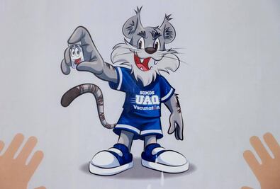 #Video. UAQ “boteará” para seguir proyecto de vacuna antiCovid