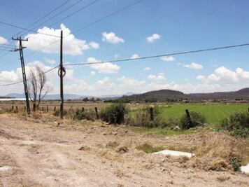 Regulación al Derecho de Alumbrado Público 