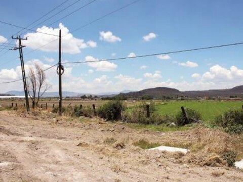 Regulación al Derecho de Alumbrado Público