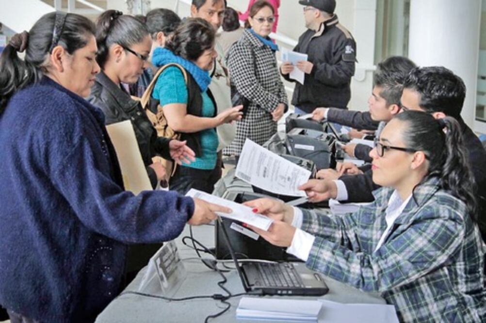 “Autoridad electoral resolverá la acusación del tricolor”