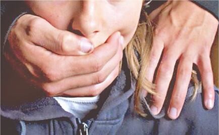 Condenan a cura en Irapuato a 65 años de prisión por violación