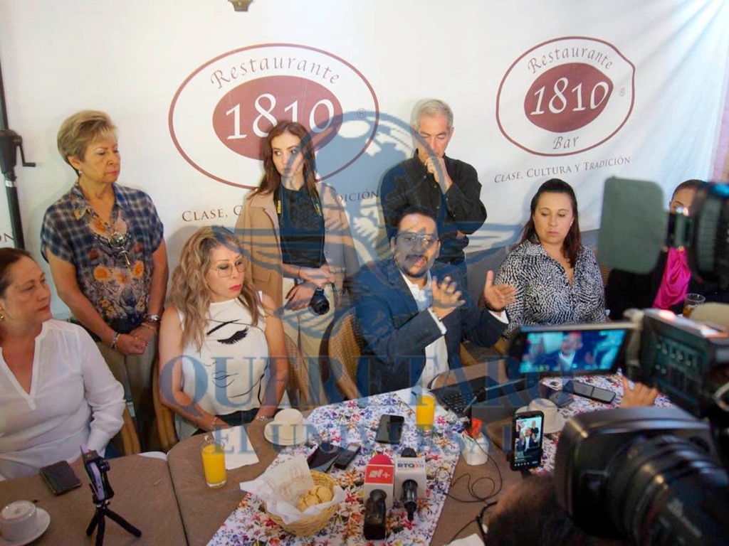 Foto: Fernando Camacho