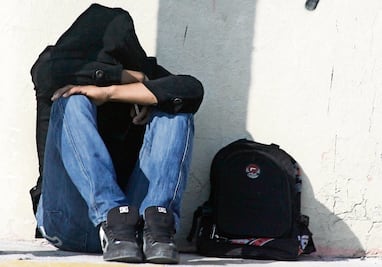 Se duplican casos; Querétaro acumula 44 suicidios en lo que va del 2020