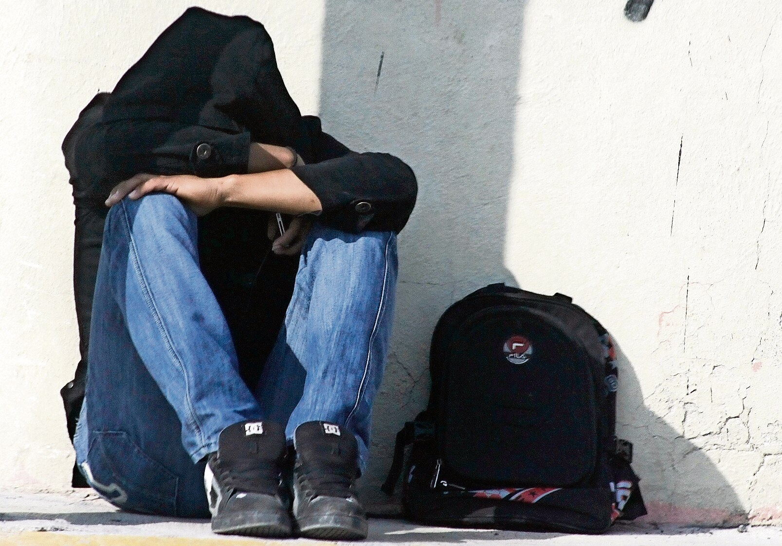 Se duplican casos; Querétaro acumula 44 suicidios en lo que va del 2020