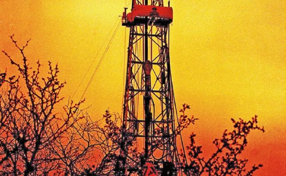 El activo Moloacán fue asignado a Canamex Energy Holding. Por renunciar al área, deberá pagar un millón 975 mil dólares de multa. (ARCHIVO EL UNIVERSAL)