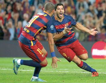 ‘Chícharo’ falla a la hora buena