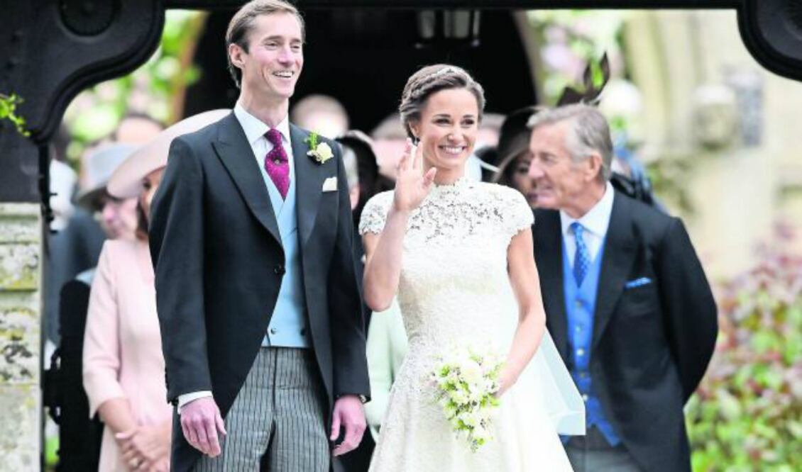 FOTO: Archivo El Universal