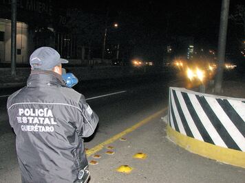 SSC privilegia prevención 