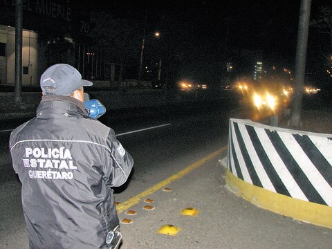 SSC privilegia prevención