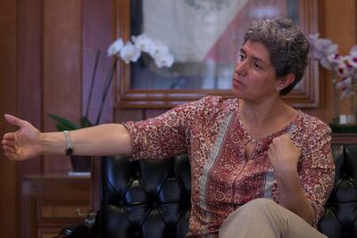 Contemplan en Colón terreno para la UAQ