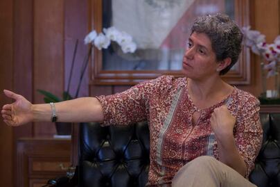 Contemplan en Colón terreno para la UAQ