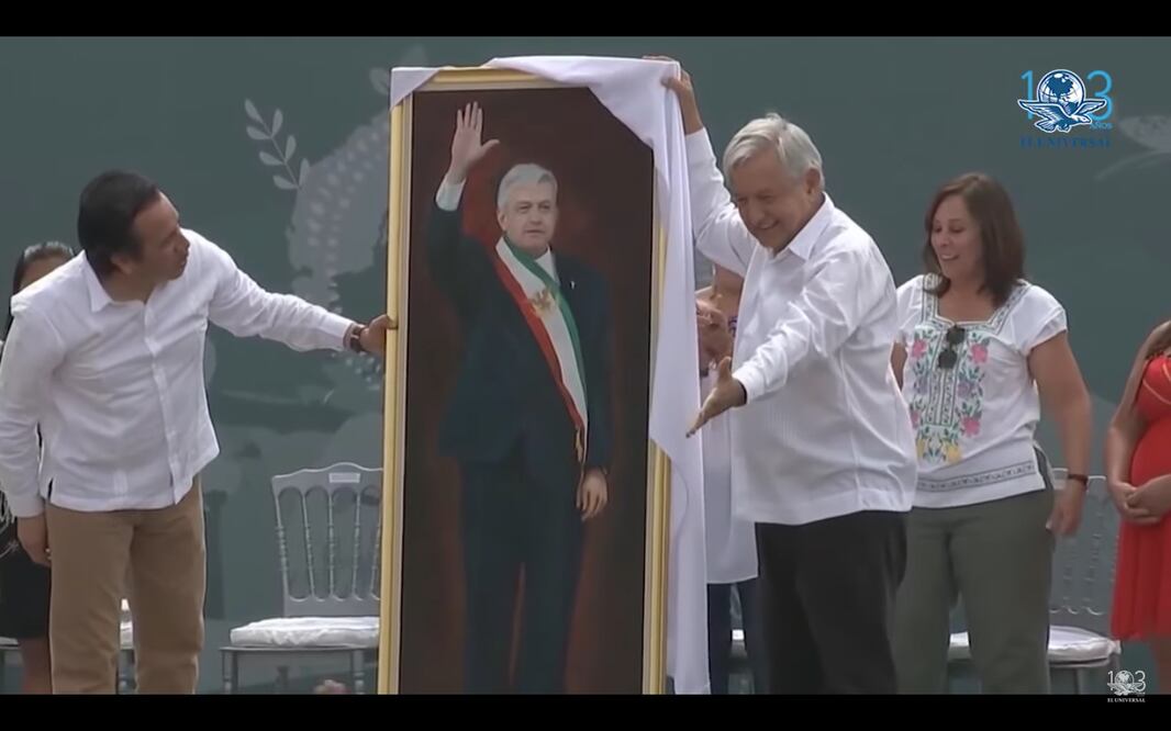 Foto: Captura de pantalla