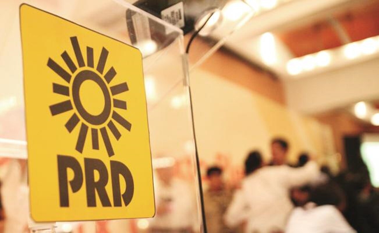 FOTO: Archivo. EL UNIVERSAL