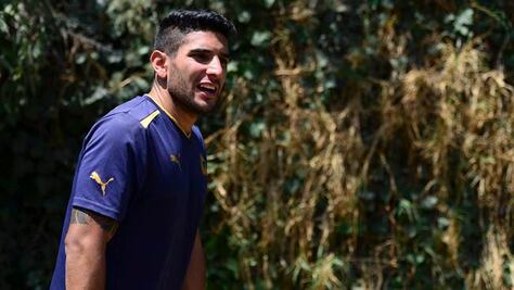 Martín Bravo rechaza venta de franquicias