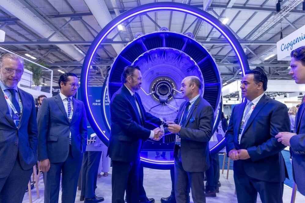 Foto: Facebook Mauricio Kuri