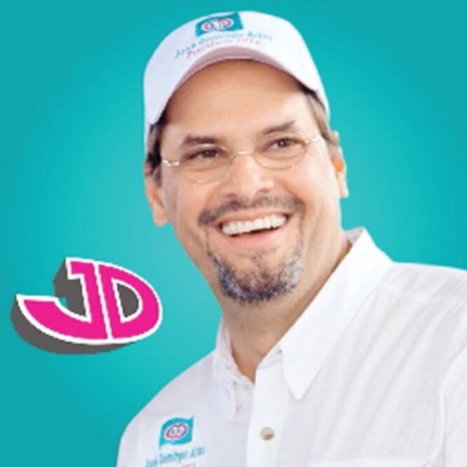 Proselitismo futbolero en duelo crucial