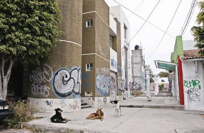 Niños funcionarios por un día