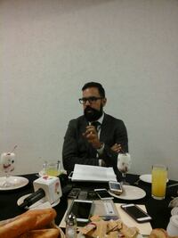 Sólo 5% de Pymes cuentan con un seguro