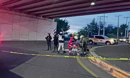 En una hora asesinan a 12 personas en Salamanca