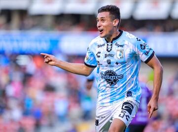 Por fin despiertan los Gallos y saborean triunfo