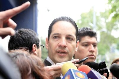 PAN tiene para competir con el que sea