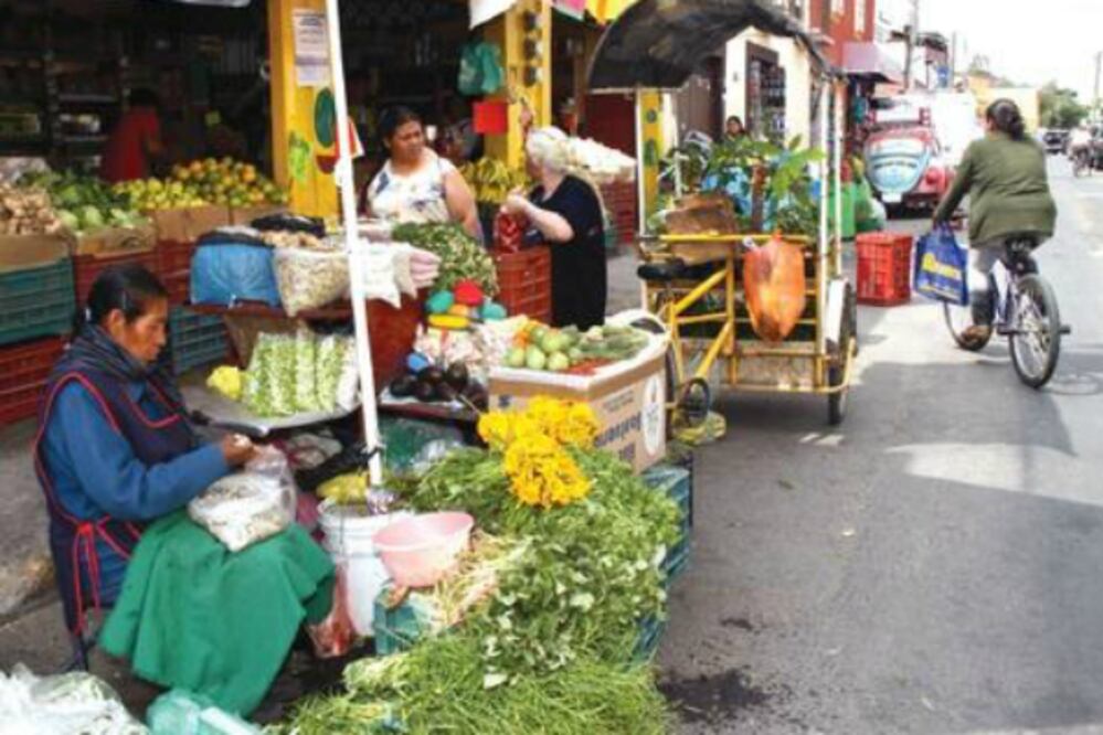 Pide FUC ampliación de créditos de Sofeq