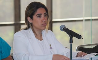 Proponen registro voluntario de emergencia para desaparecidos