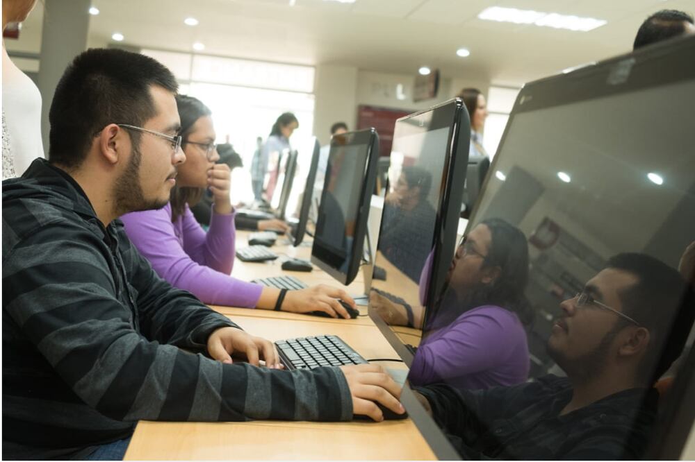 Sonora pone en marcha segunda fase del Programa Anticipa para detectar positivos de Covid-19