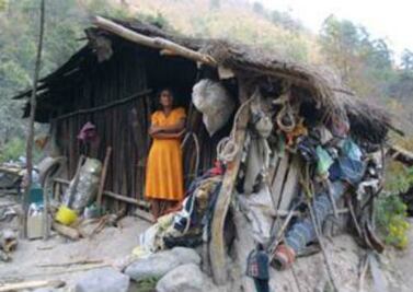 Destinarán 73 mdp para combatir pobreza