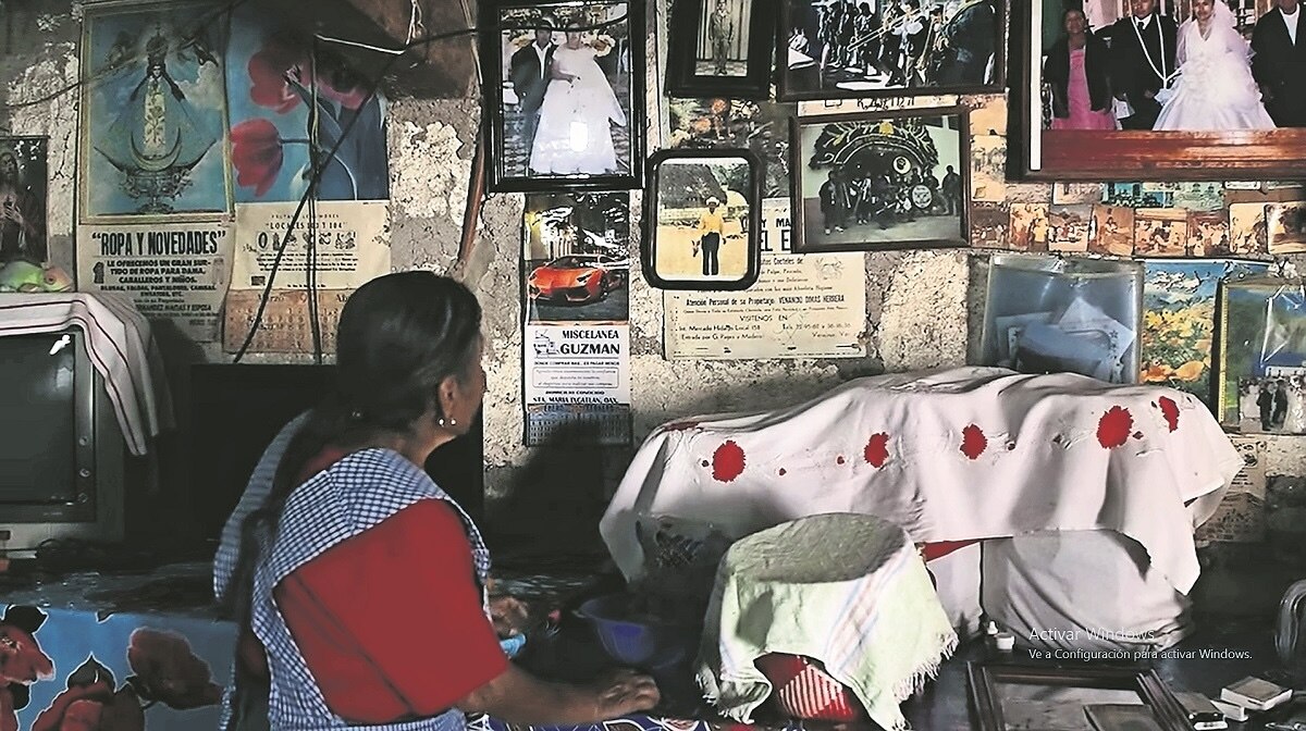 Foto: Cortesía