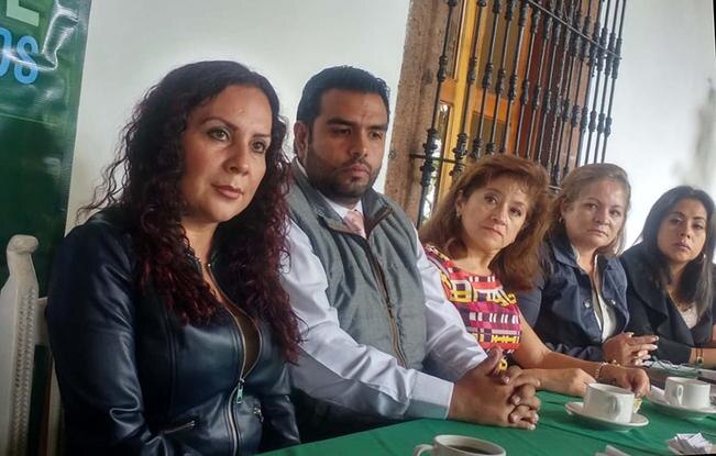 Aumentan  fraudes inmobiliarios en SJR