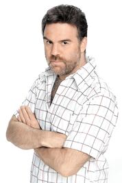 Telch bromea con sus fotos íntimas