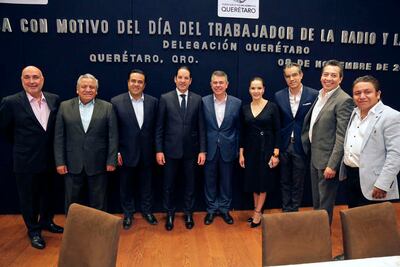 FDS: capital coreano busca expandirse