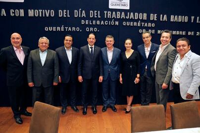 FDS: capital coreano busca expandirse