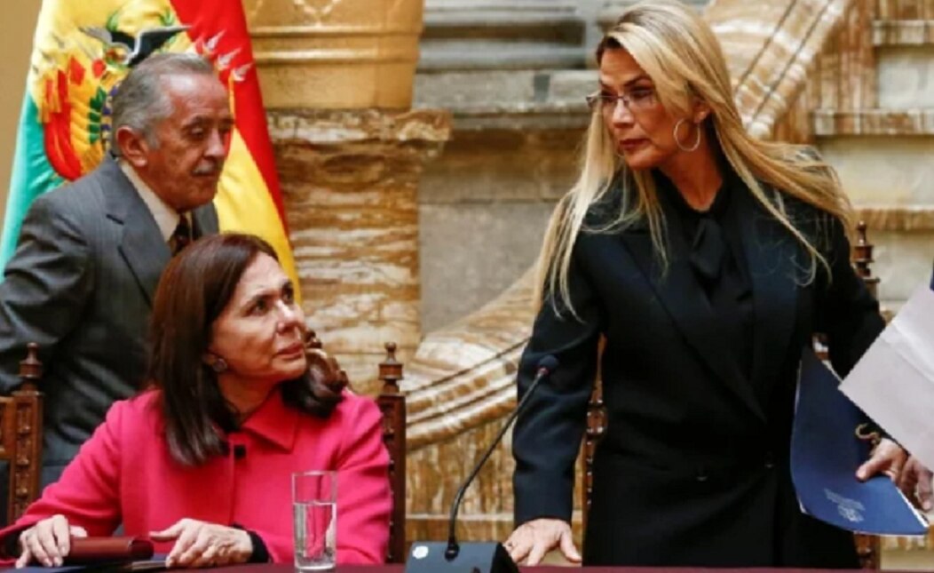 Foto: Reuters