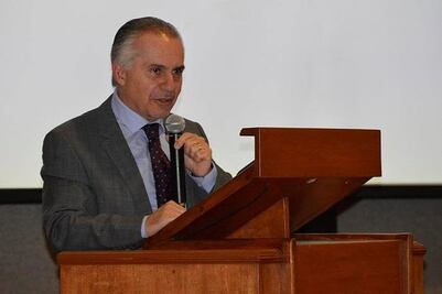 Destinarán 700 mdp para equipar el nuevo Hospital General