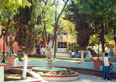 Celebran la Independencia de México