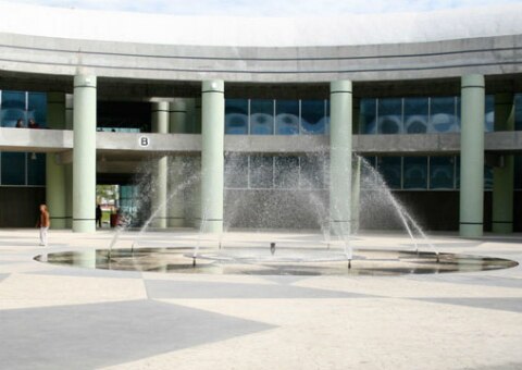 Incrementará afluencia en el MGM