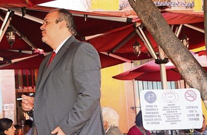 Exigen más sanciones contra tabaco