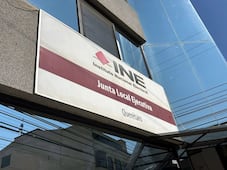 INE instalará módulo especial para migrantes en la Sierra Gorda de Querétaro