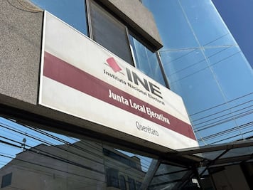 INE instalará módulo especial para migrantes en la Sierra Gorda de Querétaro