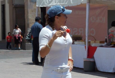 En alerta UEPC por altas temperaturas