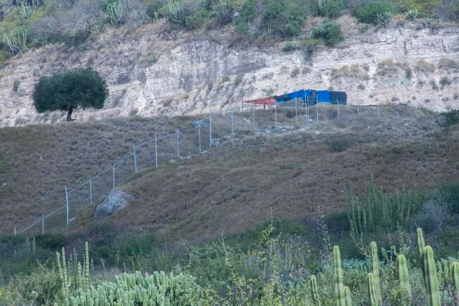 Sedatu podría recibir 15% del terreno de la Ciudad de las Mujeres 