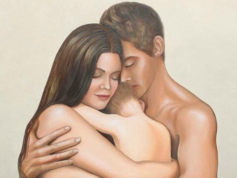 Con subasta apoyan a la Sierra 